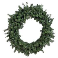Vickerman 20" Artificial Canadian Pine