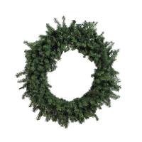 Vickerman 36" Artificial Canadian Pine