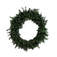 Vickerman 48" Artificial Canadian Pine