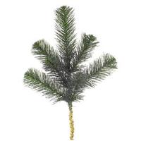 Vickerman 15" Artificial Douglas Fir Spray