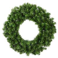 Vickerman 20" Artificial Douglas Fir