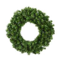 View 36" Artificial Douglas Fir