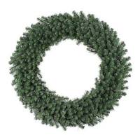 Vickerman 42" Artificial Douglas Fir
