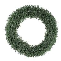 Vickerman 72" Artificial Douglas Fir