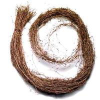 Vickerman 7' Artificial Long Grapevine Bundle