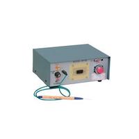Vickerman Light Tester Box