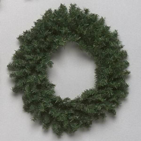 12" Artificial Mini Pine