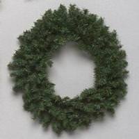 Vickerman 12" Artificial Mini Pine
