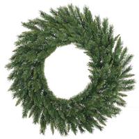 Vickerman 30" Artificial Imperial Pine