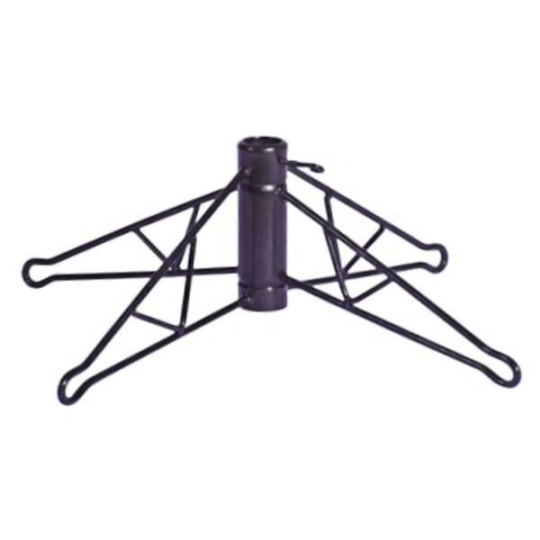 21" Green Tree Stand for a 6.5' - 7.5' Tree