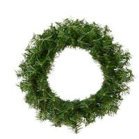 Vickerman 16" Artificial Canadian Pine