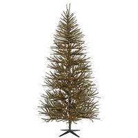 Vickerman 8' x 52" Artificial Vienna Twig