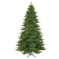 Vickerman 5.5' x 43" Artificial Camdon Fir