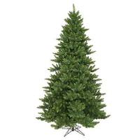 Vickerman 7.5' x 55" Artificial Camdon Fir