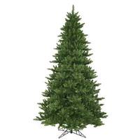 Vickerman 12' x 80" Artificial Camdon Fir