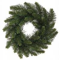 Vickerman 12" Artificial Camdon Fir