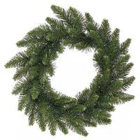 Vickerman 16" Artificial Camdon Fir