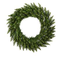 Vickerman 20" Artificial Camdon Fir