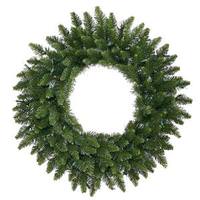 View 24" Artificial Camdon Fir