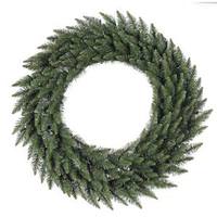 72" Artificial Camdon Fir