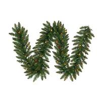 Click to view larger photo