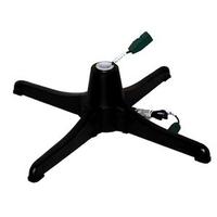 Vickerman 24" Rotating Tree Stand 