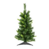 Vickerman 2.5' Imperial Pine