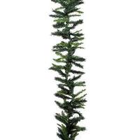 Vickerman 9' x 12" Artificial Imperial Pine Garland