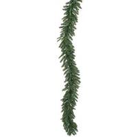 Vickerman 9' x 14" Artificial Imperial Pine Garland