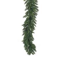 Vickerman 9' x 16" Artificial Imperial Pine Garland