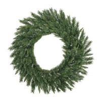 Vickerman 72" Artificial Imperial Pine