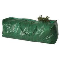 View 54" x 14" x 21" Large Christmas Tree Storage Bag