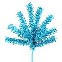 Vickerman 7" Sky Blue Mini Spray