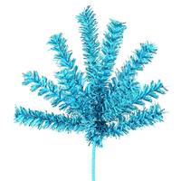 Vickerman 7" Sky Blue Mini Spray