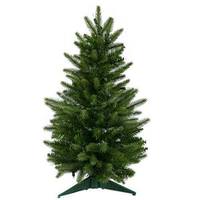 Vickerman 2' x 16" Artificial Frasier Fir