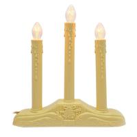 Click to view larger photo