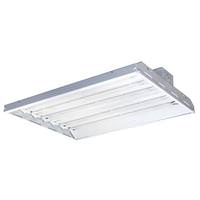 Venture 1' x 2' 110 watt 347/480 volt 5000K Daylight White Dimmable LED