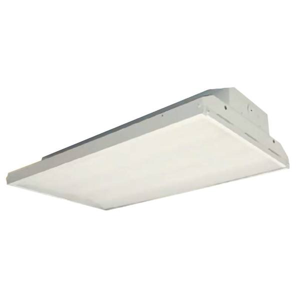 1' x 2' 110 watt 120/277 volt 4000K Cool White Dimmable LED