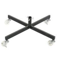 Vickerman Rolling Tree Stand for a 12' - 14' Tree