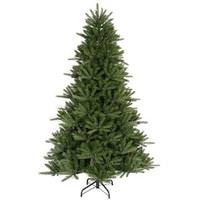 Vickerman 12' x 80" Artificial Vermont Frasier Fir