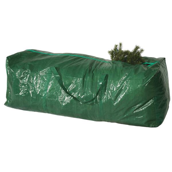 56" x 14" x 29" Extra Large Christmas Tree Storage Bag