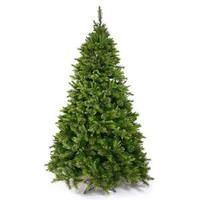 Vickerman 7.5' x 46" Artificial Cashmere Slim