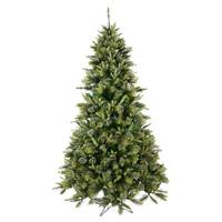 Vickerman 15' x 106" Artificial Cashmere Pine
