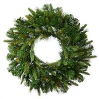 Vickerman 48" Artificial Cashmere Pine