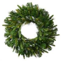 Vickerman 84" Artificial Cashmere Pine