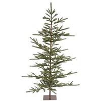 Vickerman 7' x 57" Artificial Big Fork Pine