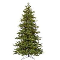 Vickerman 7.5' x 61" Artificial Norwood Fir