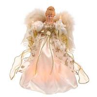 Kurt S. Adler Angel Artificial Christmas Trees