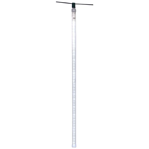 36" C7 LED Snow Falling LED Christmas Light