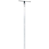Vickerman 36" C7 LED Snow Falling LED Christmas Light